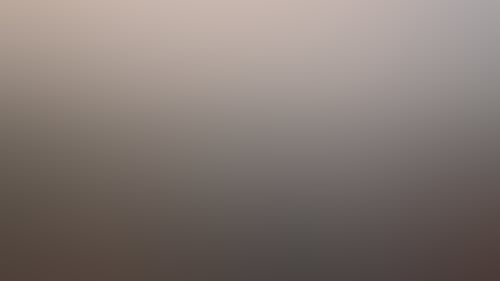 32Fd12D98Ea2B7B4C3F0Da731F8Fe3Ab
