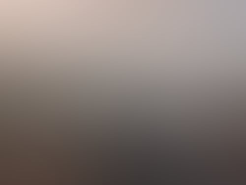 32Fd12D98Ea2B7B4C3F0Da731F8Fe3Ab