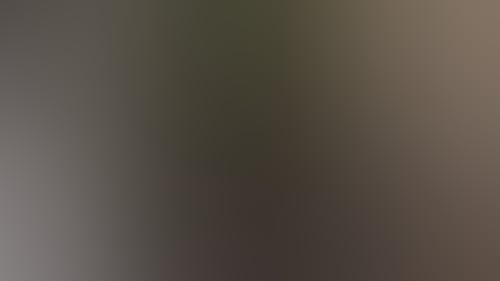 9D680Ffcbb1A5Be0Ec0138F280Cd9751