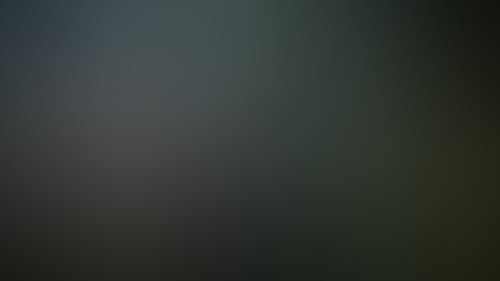 347F3Ee45E0B4C510D013119Be89F6Df