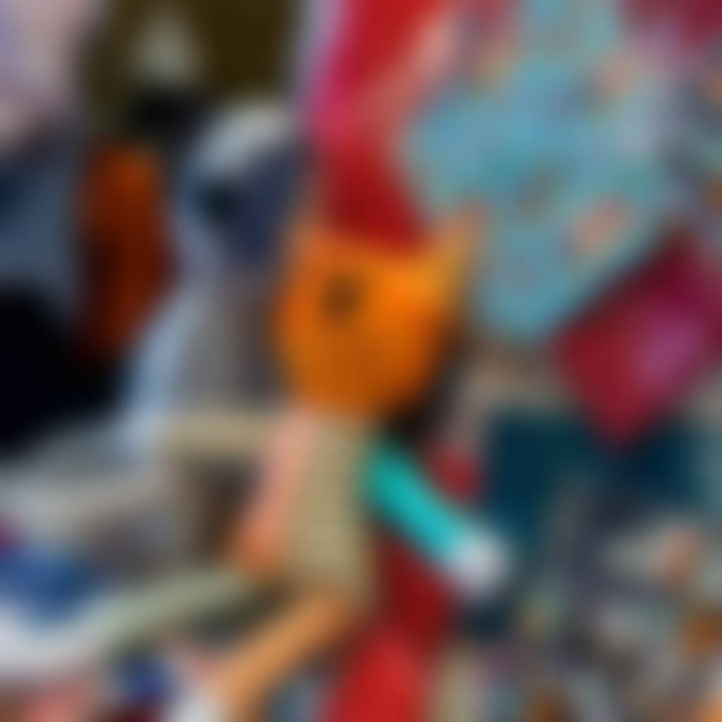 A851245Edb8267969D53220379Bbe54C