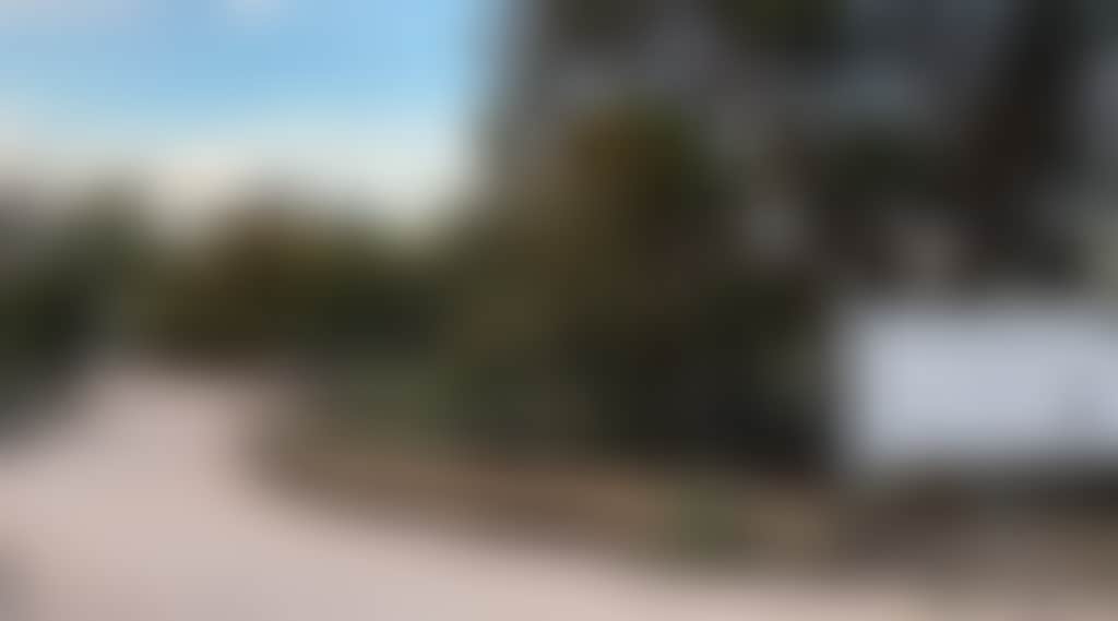 1Ab07A88F2C3A1F5F16A7Fb097B5D6C0