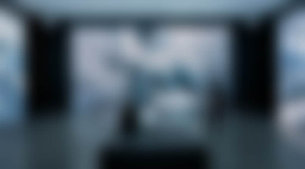 2C64B073B083F6C1F6E542C6A9Df68D2