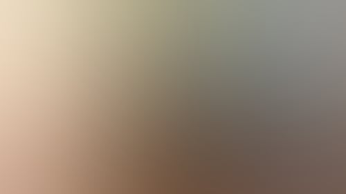 434D0469Fffa745Aca72A161Debdc18E