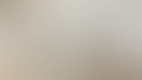 D1729D078641Aaec65Da51C4Ca1763Fb