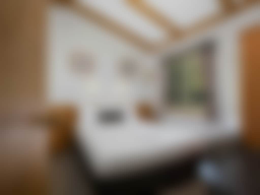 1B1Bd3989F54A7D82Cdfb16E81E55E40