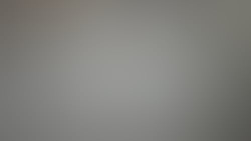 52523Ba7Ba326Fef8D384995747Dfd8D