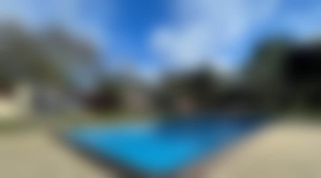 070C06E573E3874Ae4Ca812Fc0F6D07C
