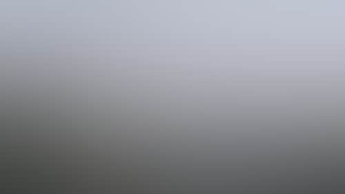 0B1Be1Bb4117009E65Dd517D2467Dc32