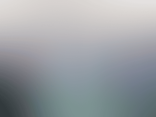 Horsham Agricultural Society