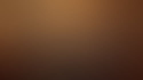 A1730A93385F04Ed99B044898Bdf6De6