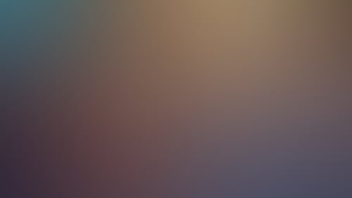 D62992Dba31E6187079Ce730Ccd011F5