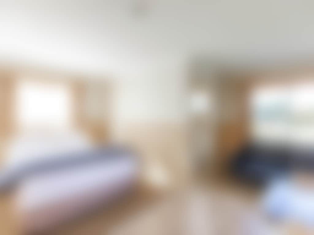 C9199Ad27509Cf63F54C186380Ec644B