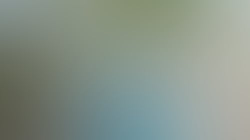 Fac2Ec928F7D0848B697Ab5F2489Fdff