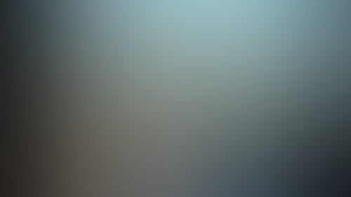 Fad8Eb57377Cb40C7Dc77B3Def77E25C