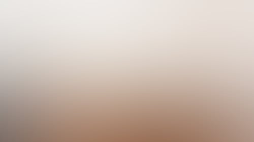 Ad2378Aec956017263F4177208450Afe
