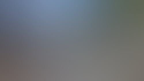 858B5Ecabcbc23E8D6D89D81Db2B2B1A