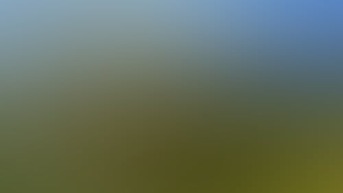 612E3C15078D63Acc8F0D2916E386728