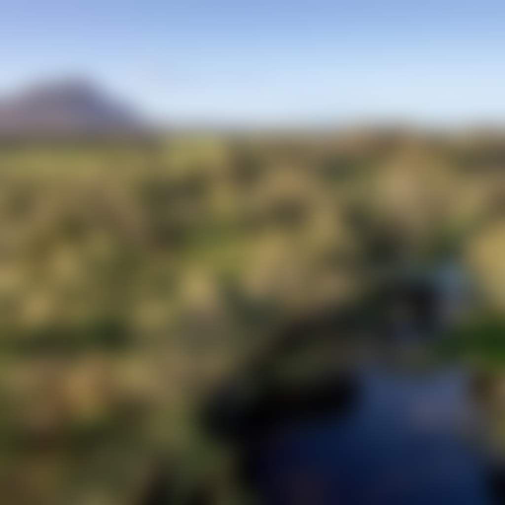 C1B78161B307B21378385Ae46Dee9059
