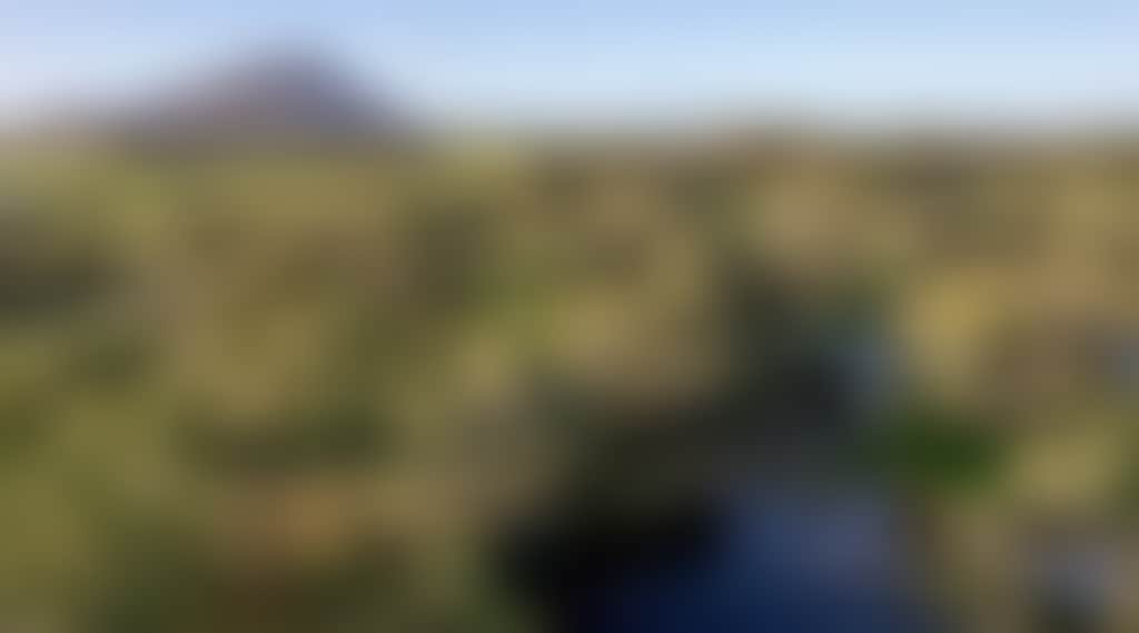 C1B78161B307B21378385Ae46Dee9059