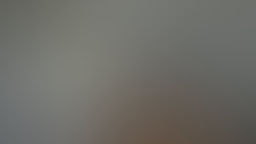 1Dd6F4Ad1Afdd7B2D5D932681C4A915C