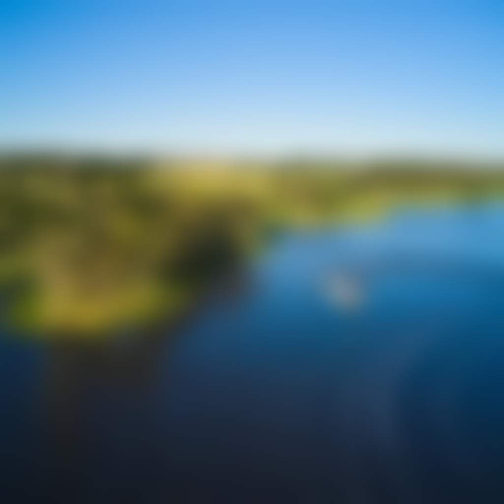 D6418C08E94D06564Fb4F4F1Ab5Cb507