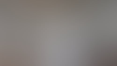 678B564Ed7Ad45C4Cb03062565Aa4998