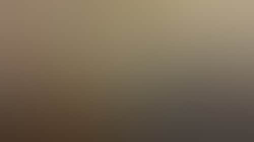 74Ab1Ea5136B7Fddefc6C7E35070F11B