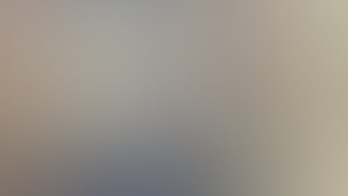 3Cc09F396E67Fec9248F2778B84Ea23C