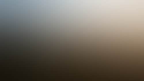 4D232F885A9Ba6Ab1Ea54D9503Da9801