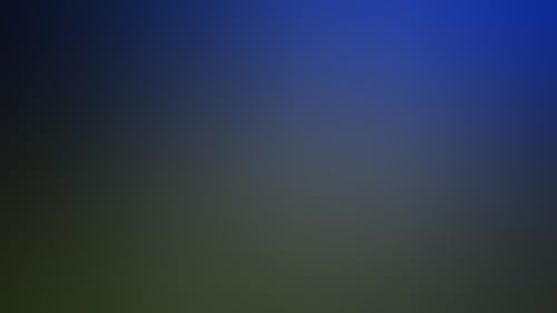 7C13F635Fc3676E730E26517F8483Dbc