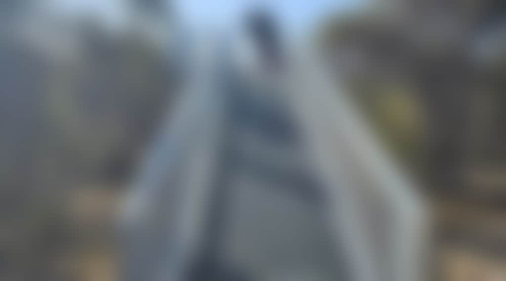 3347Df08Bf8D8352935A4C965897Ff2F