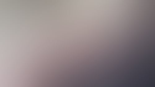 C93B2Cda92D75161D7D71874Afef6C7A