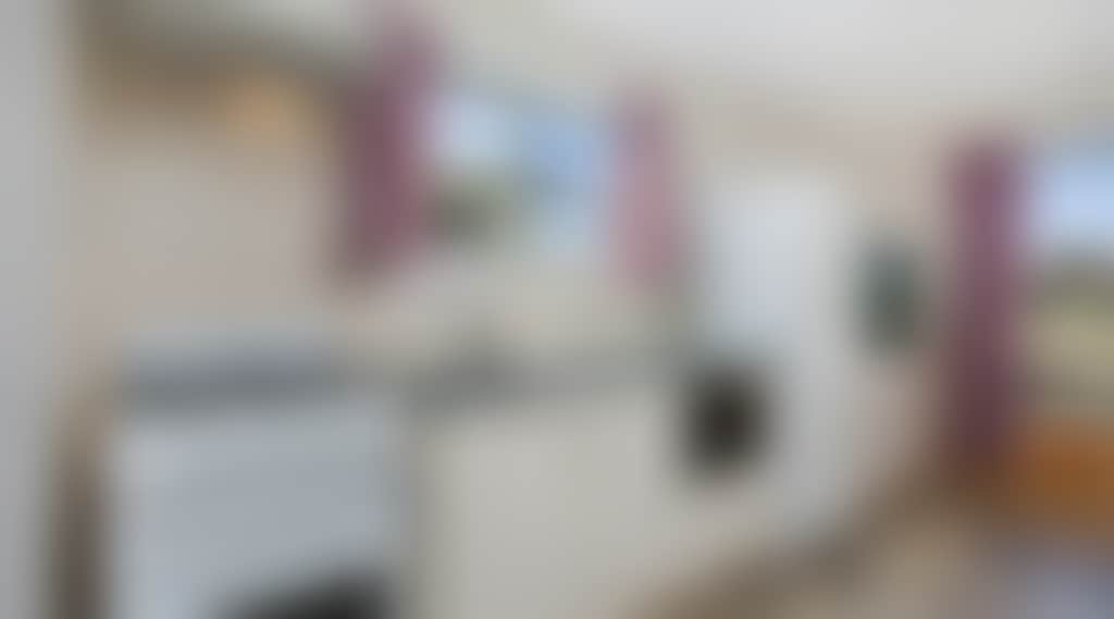 Cf181B3001385994Cda8804B2B50Cc45