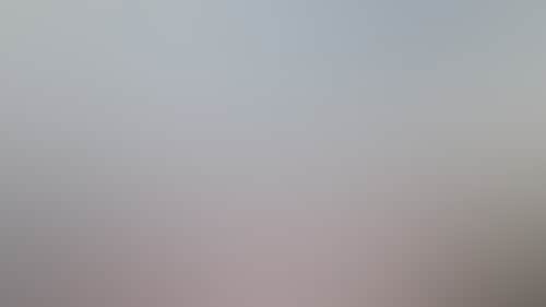 F927A2Dea977530D2A3B7Ad033E80971