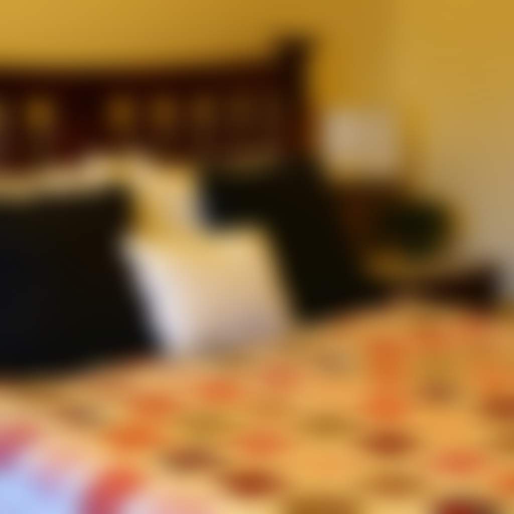 Original__9470868_Ax11_Dan8_I23Srbl