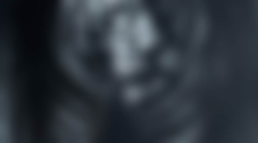31F0D6F90C7D22A04Ae6379C0Afae5B6