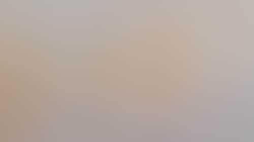 C9Cdf07Da97D70Ff53F5F99Aeb132C96