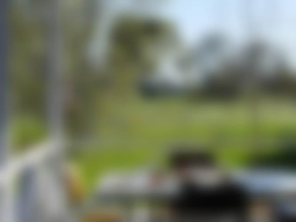 Ff09C115Ca23249E5Ac561D5Cb8C729D