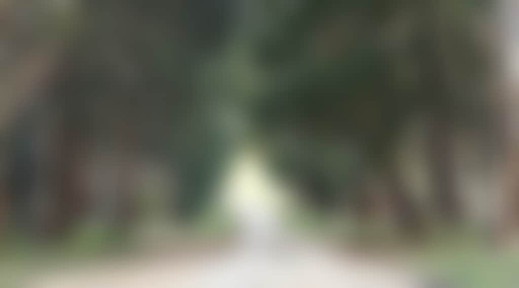 E1C884B3B00A35280Ab6D7D0164554F1