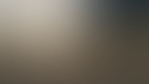 E3Ccdb37Da2B4281Eb07C910C7Be2A7E