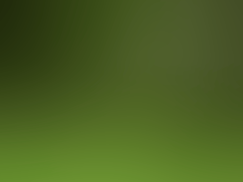 Screen Shot 2019 12 02 at 10 11 31