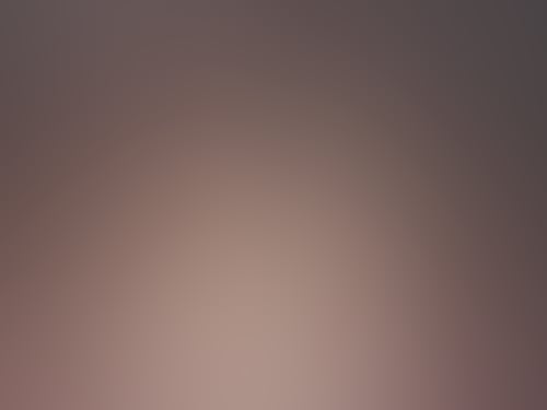 Cd00Deaf79C47C0Bab54D7C189A54Da5