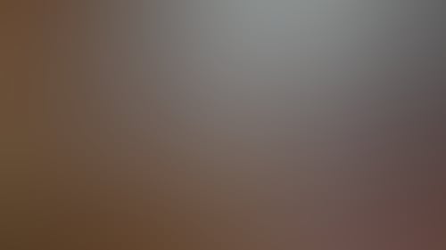 8C4E67045716350Bbded96Aa8D8Ce623