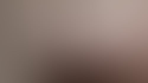 9Be2C61B1Bdcc4631B07705F6D88Fbb1