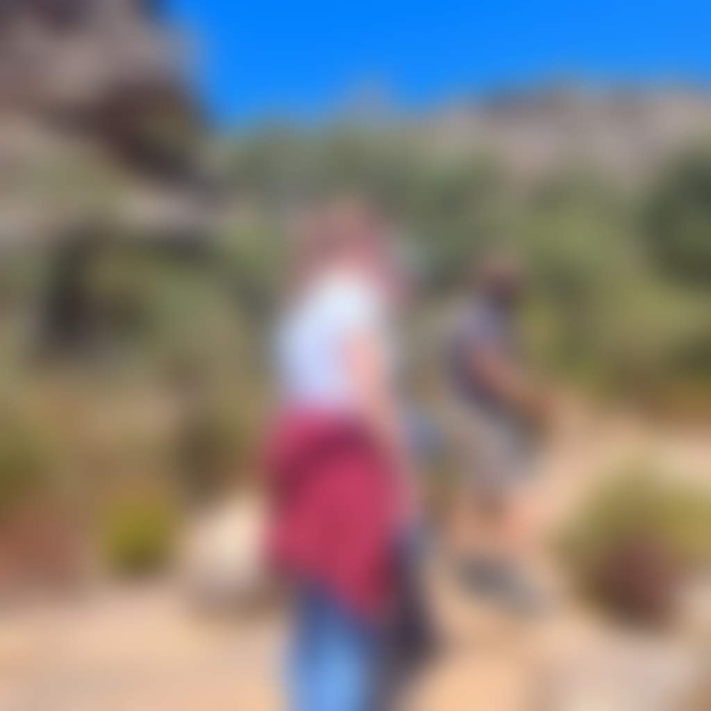09F9813Bef226357Ca2965D60Cf1A67B