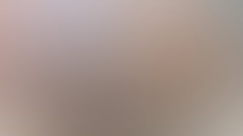 7A0E36F0B025E1Ad0996E68A44E30Db5