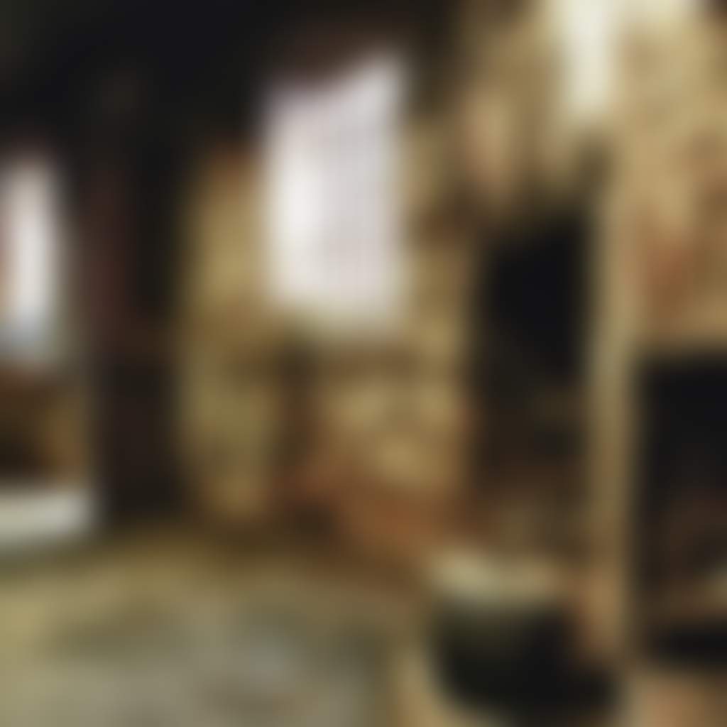 Ff400688A6F8Bdc963E614Ba8727D8C4