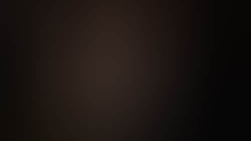 007Dc97473E02D82Bc41B8230F4Cc3Fd