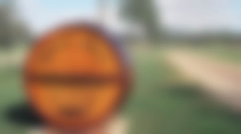 Original__9154138_Aa85_16150011_X2Ootx6
